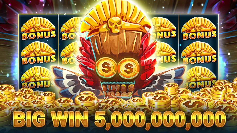 Hướng Dẫn Đăng Ký Win55 Và Kích Hoạt Khuyến Mãi