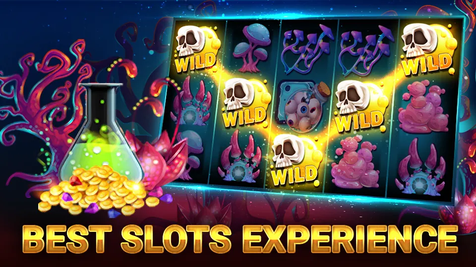 Chơi gói Win55 trên PC
