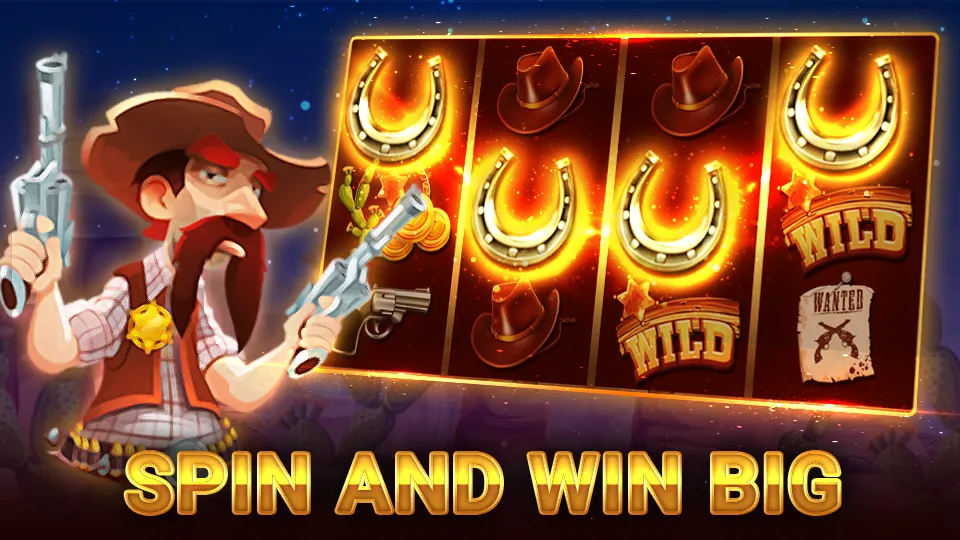 Các chương trình ưu đãi và khuyến mãi hấp dẫn tại Win55