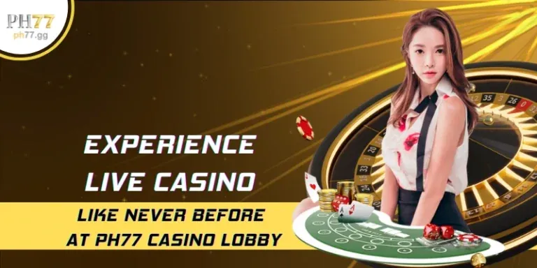 Tối đa hóa ưu đãi win55