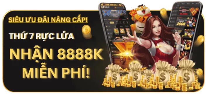 Tin tức khuyến mãi độc quyền gói Win55