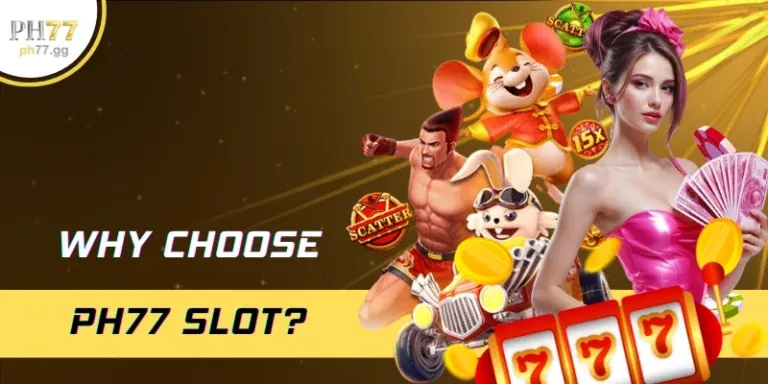 Hướng dẫn bảo mật win55