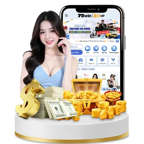 Nạp rút tiền nhanh chóng Win55