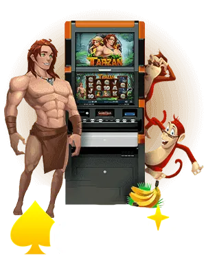 Bảo mật và an toàn tại Win55