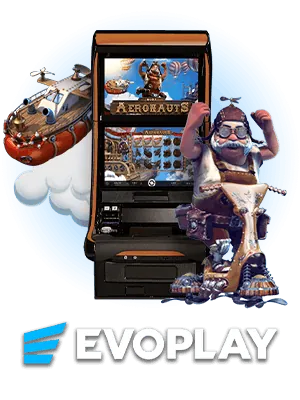 Ưu đãi độc quyền gói win55
