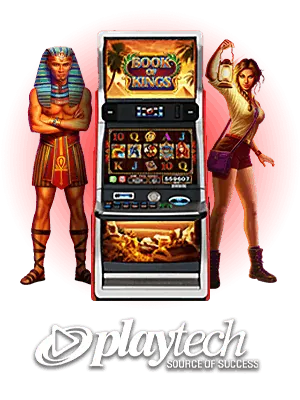 Bảo mật tối ưu gói win55