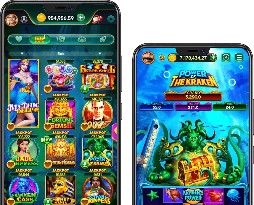 Đăng ký đại lý Win55