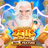 Người chơi đang đăng ký tài khoản gói win55