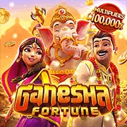 Đăng ký tài khoản Win55 đúng cách