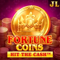 Trò chơi Poker tại Win55