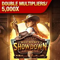 Trò chơi Blackjack tại Win55