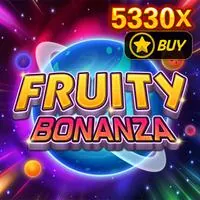 Trò chơi Sic Bo tại Win55