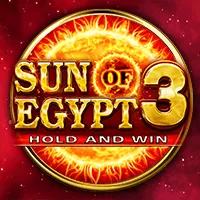 Trò chơi Slot Nổ Hũ tại Win55