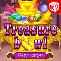 Liên hệ gói win55