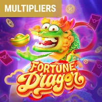Trò chơi Roulette tại Win55