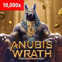 Cách gói win55 sử dụng Cookie