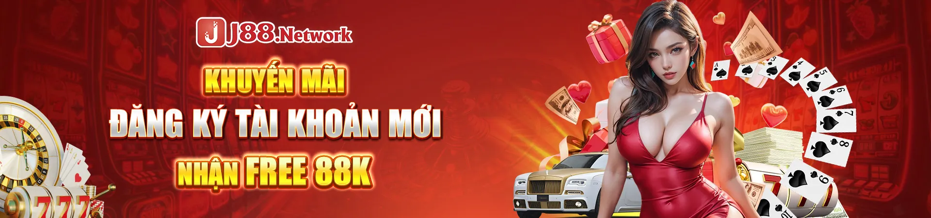 Hình ảnh bảo mật dữ liệu cho gói win55