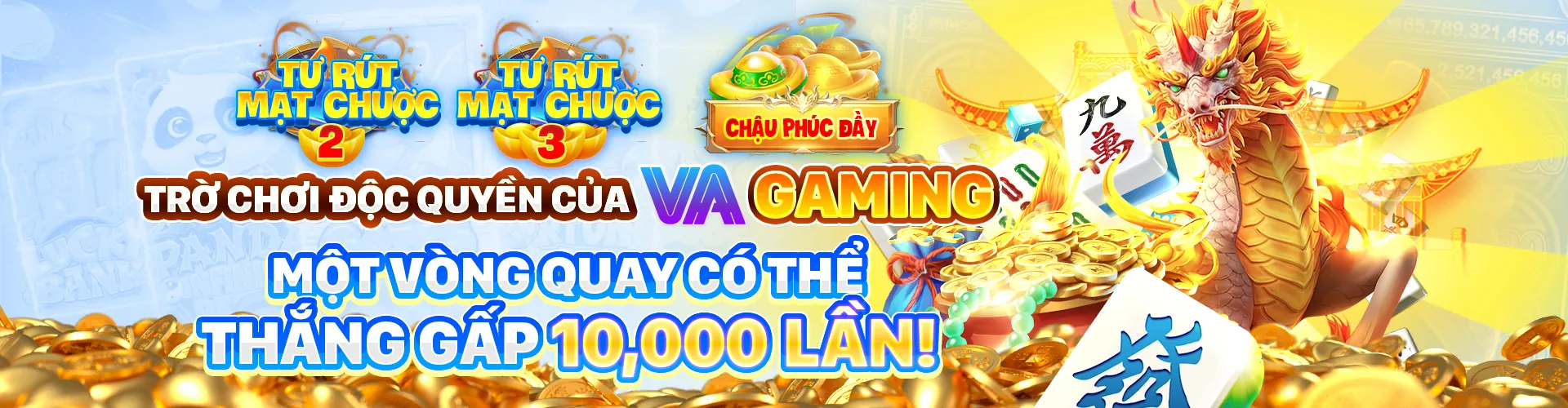 Gói Win55 và các ưu đãi hấp dẫn