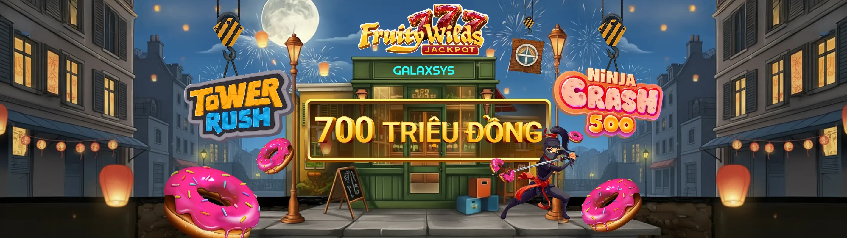 Gói Win55: Lựa chọn giải trí trực tuyến mới