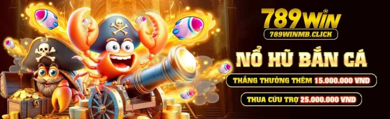 Hình ảnh sân vận động thể thao với ánh đèn rực rỡ, biểu tượng gói Win55 và các cược trực tuyến