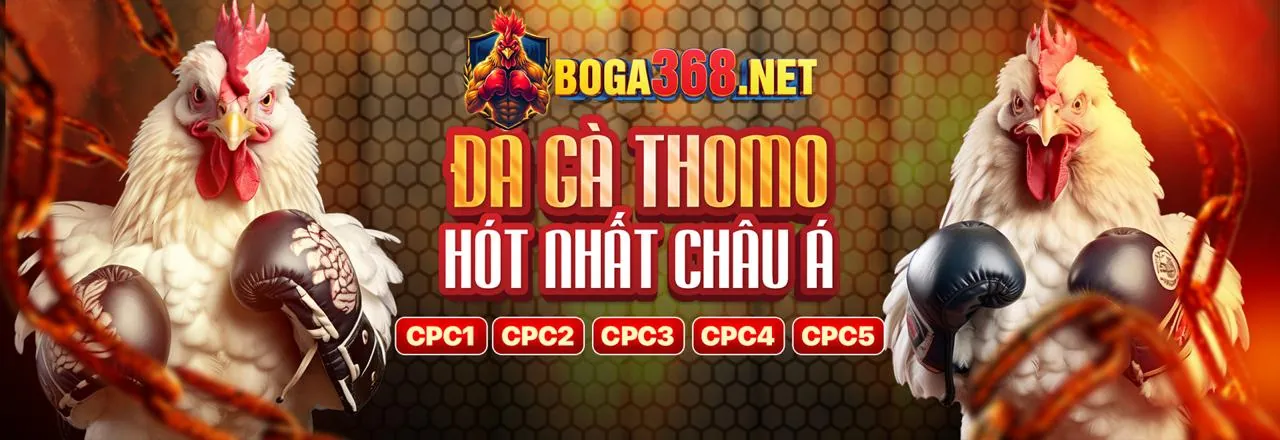 Hướng dẫn đăng ký và nạp tiền Win55