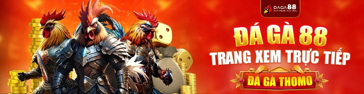 Game Bắn Cá Đại Dương Vua tại Win55
