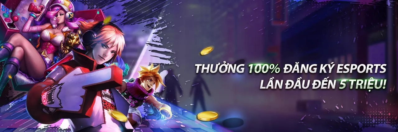 Đá gà trực tuyến Thomo 2026 cùng gói Win55
