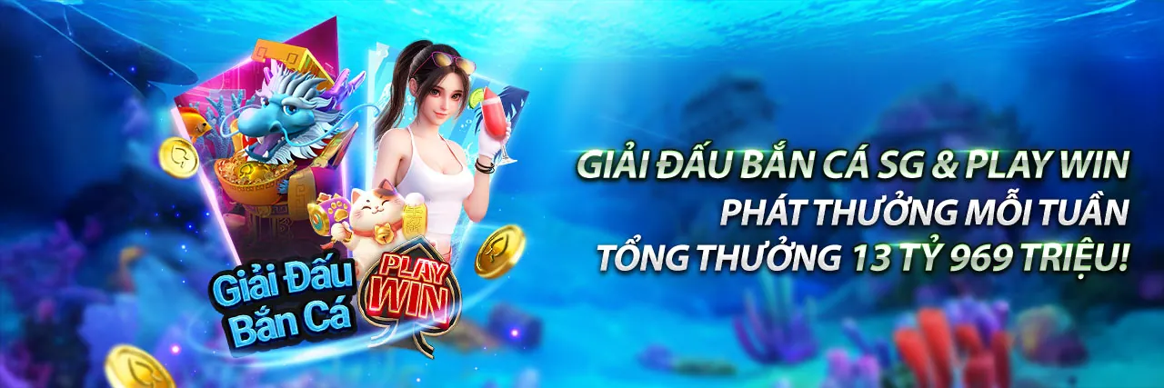 Giao diện ứng dụng gói Win55 trên điện thoại