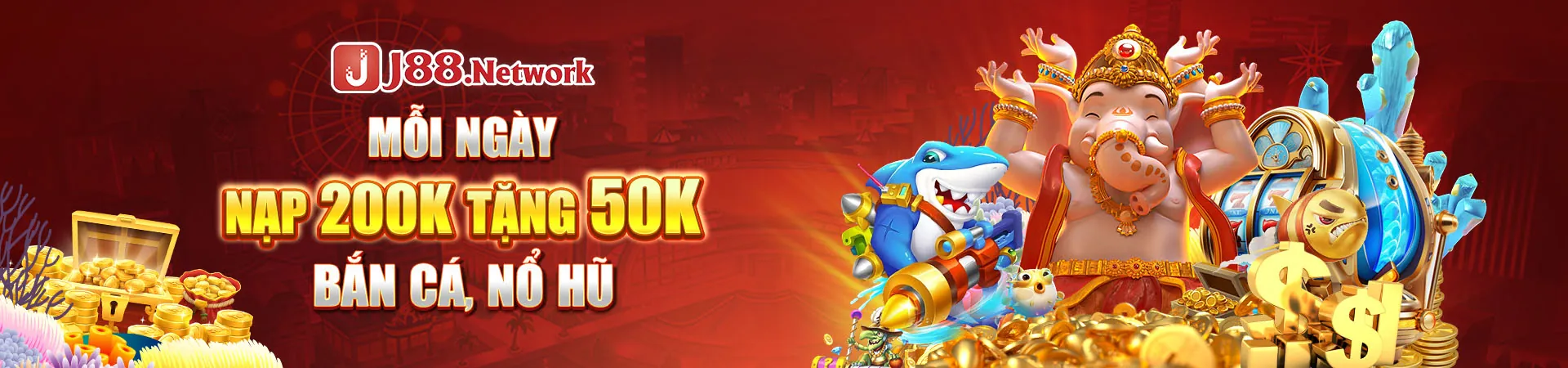 Gói Win55 Nổ Hũ 2026 - Trải nghiệm Jackpot Khủng
