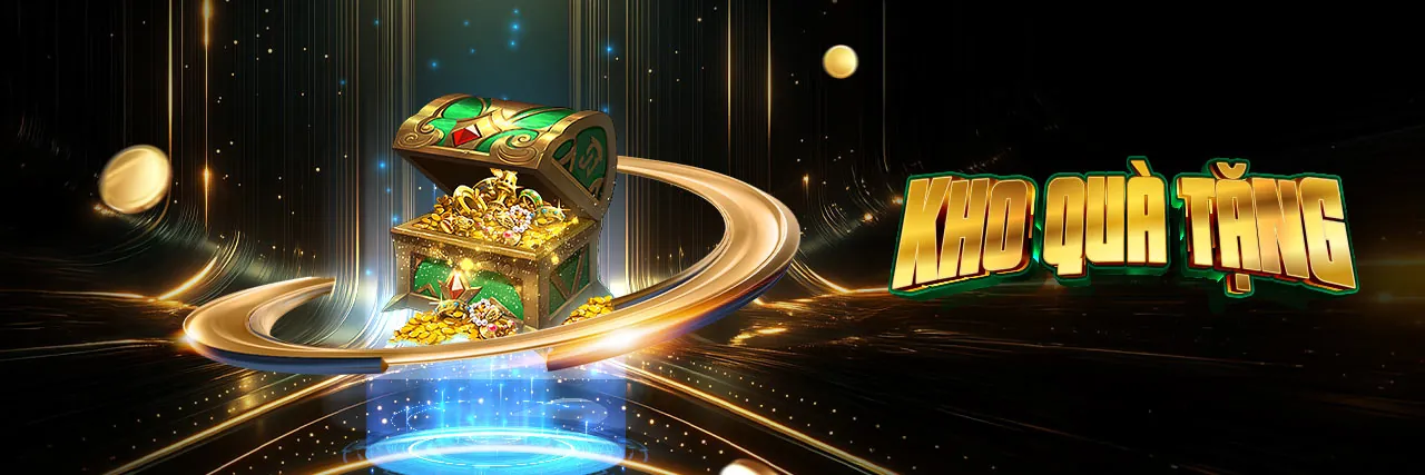 Chương trình đại lý gói Win55
