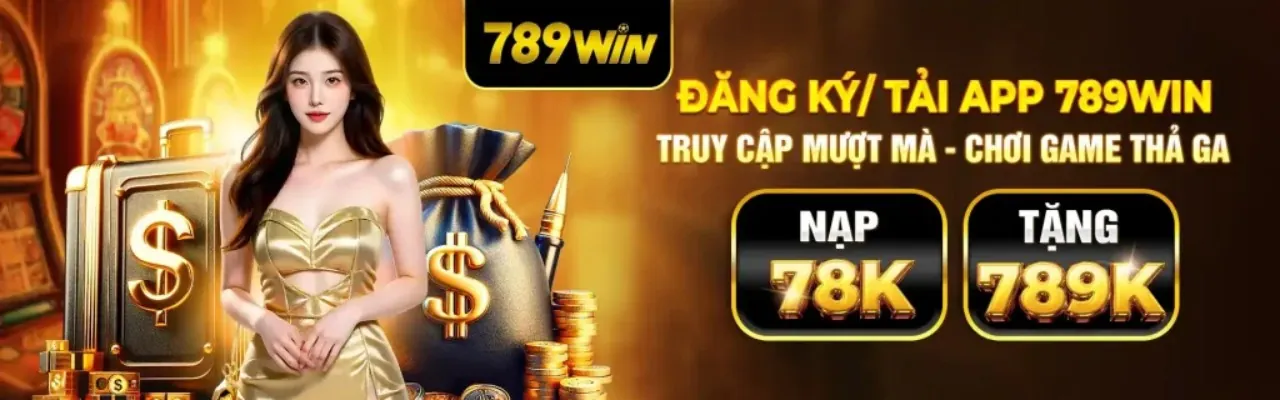 Hình ảnh trung tâm trợ giúp gói win55