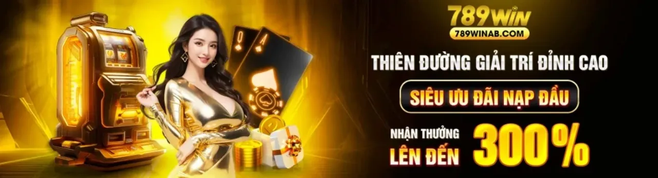 Tin tức và cập nhật mới nhất về gói Win55