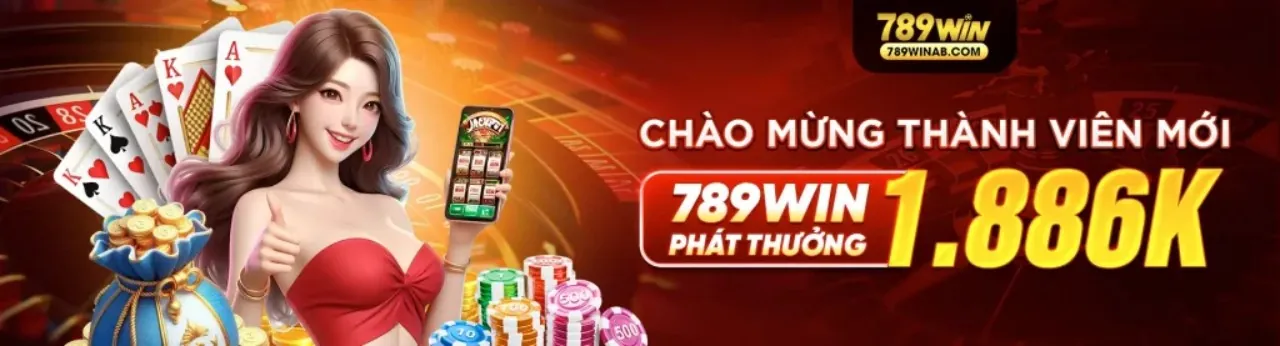 Phương thức thanh toán nhanh chóng và an toàn tại gói Win55