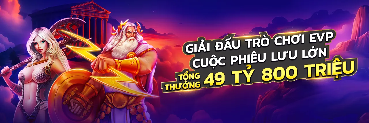 Khuyến Mãi Win55 Hấp Dẫn Nhất 2026