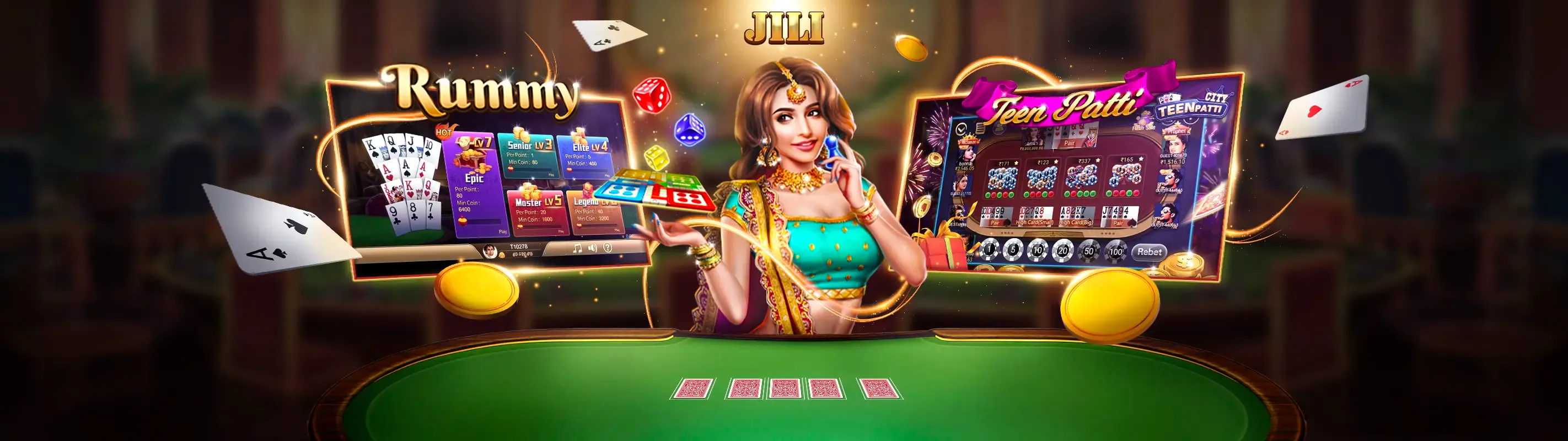 Hình ảnh nền Điều Khoản Dịch Vụ gói win55