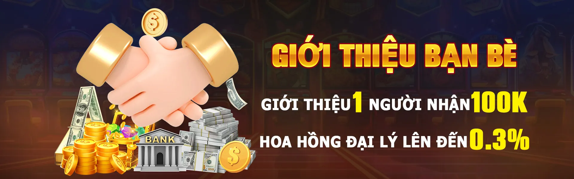 Chính sách Cookie của gói win55