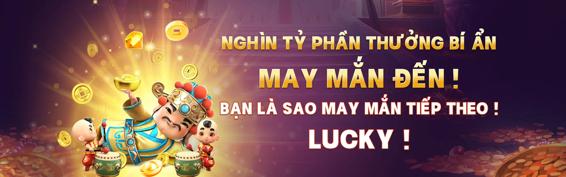 Hình ảnh công nghệ chống gian lận