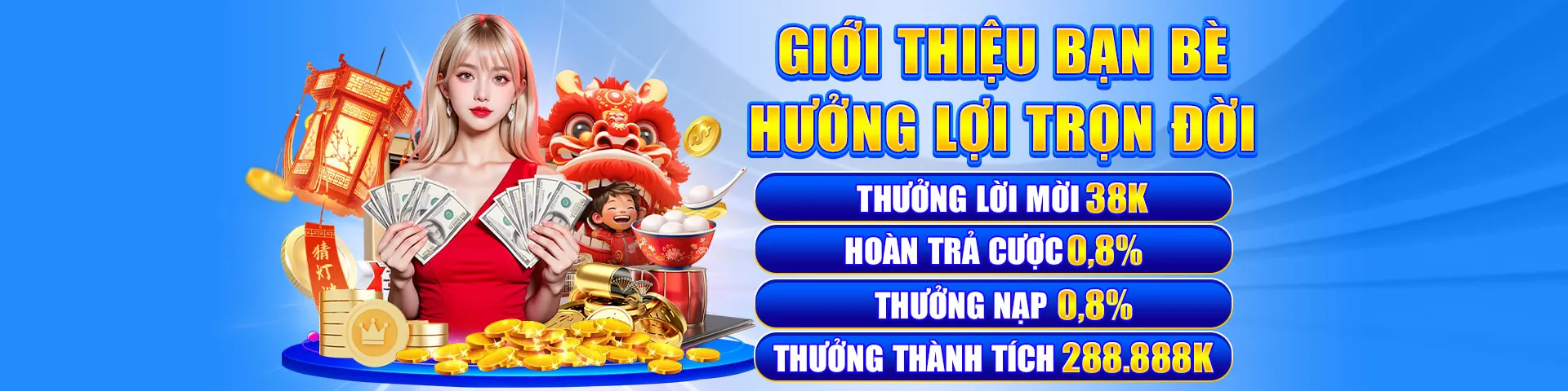 Hình ảnh chính hỗ trợ khách hàng gói win55