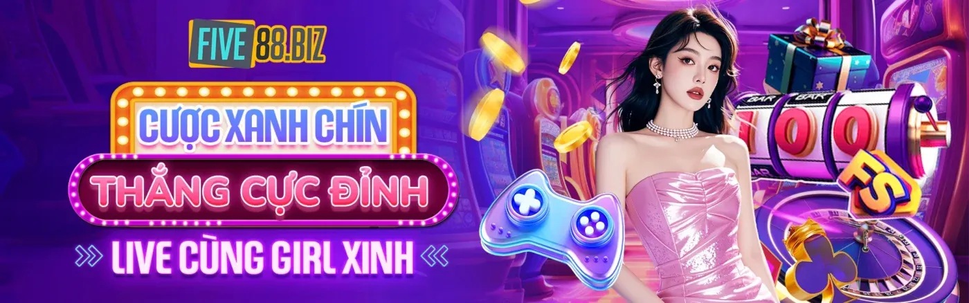 Các tính năng bảo mật hàng đầu của Win55