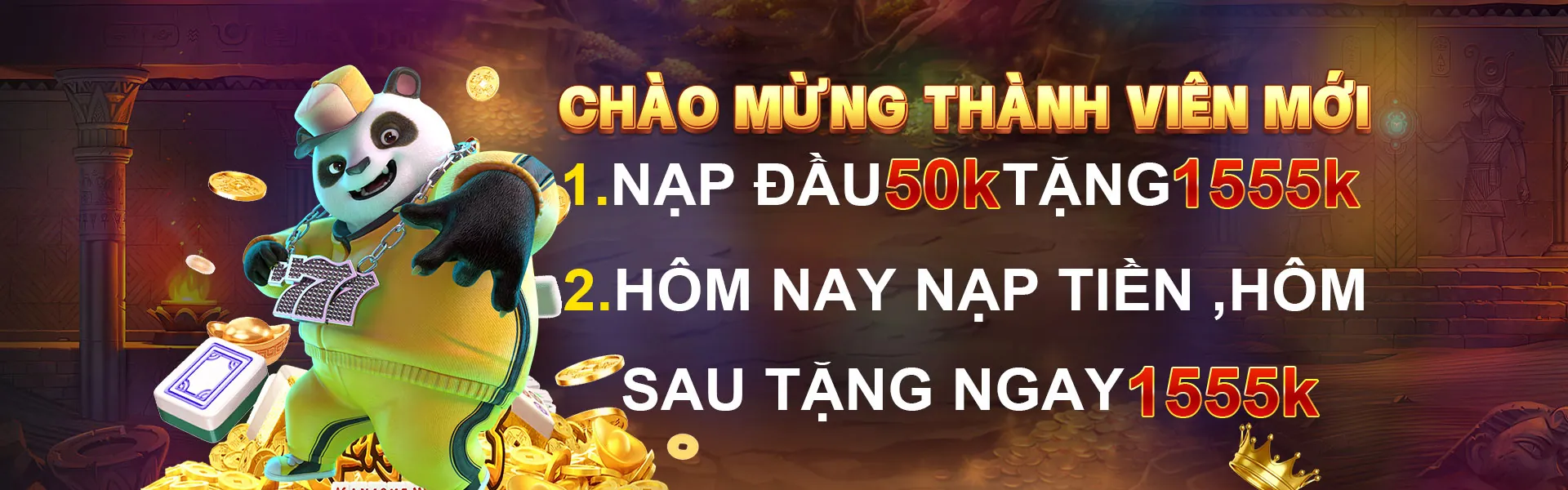 Hình ảnh đại diện gói win55, nền tảng giải trí trực tuyến hàng đầu