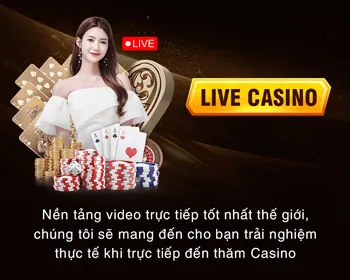 Biểu tượng cá cược trực tiếp (in-play betting) với tỷ lệ kèo thay đổi
