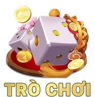 Hình ảnh nhận biết và tránh lừa đảo