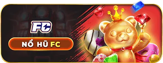 Tận dụng tính năng trò chơi để tăng thưởng gói Win55