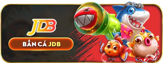 Sự kiện nổ hũ đặc biệt Win55