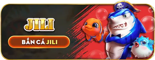 Quản lý vốn hiệu quả khi chơi gói Win55