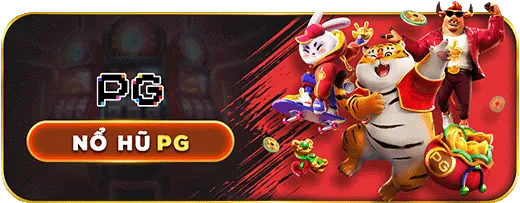 Ưu đãi nạp tiền và hoàn trả hàng ngày