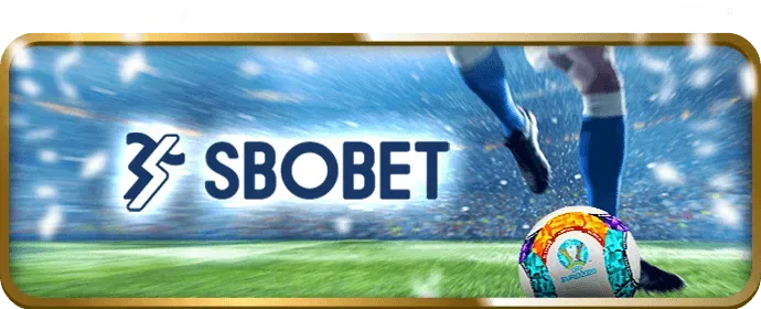 Bắt đầu chơi và rút tiền tại Win55
