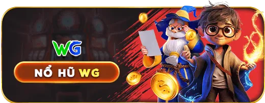 Chọn trò chơi phù hợp để tối ưu hóa ưu đãi gói Win55