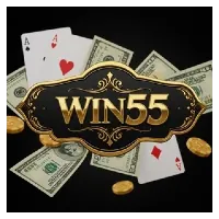 gói win55
