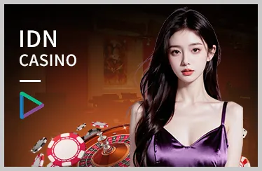 Biểu tượng giấy phép hoạt động hợp pháp và trò chơi công bằng của Win55